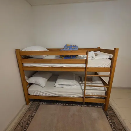 Habitación en casa particular Sobe