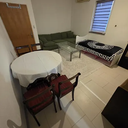 Habitación en casa particular Sobe *